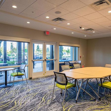 Towneplace Suites By Marriott Naples Vineyards Экстерьер фото