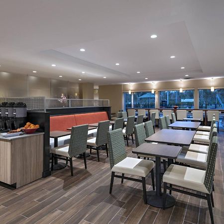 Towneplace Suites By Marriott Naples Vineyards Экстерьер фото