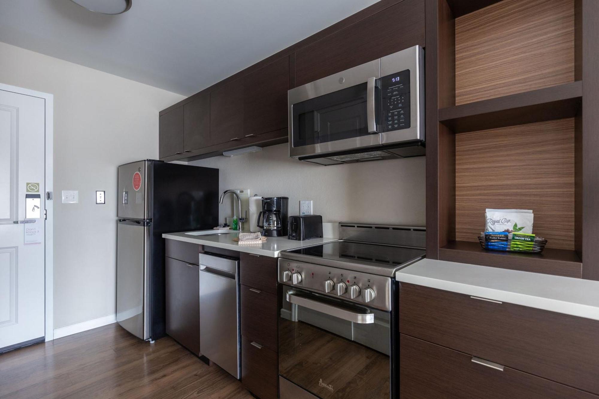 Towneplace Suites By Marriott Naples Vineyards Экстерьер фото