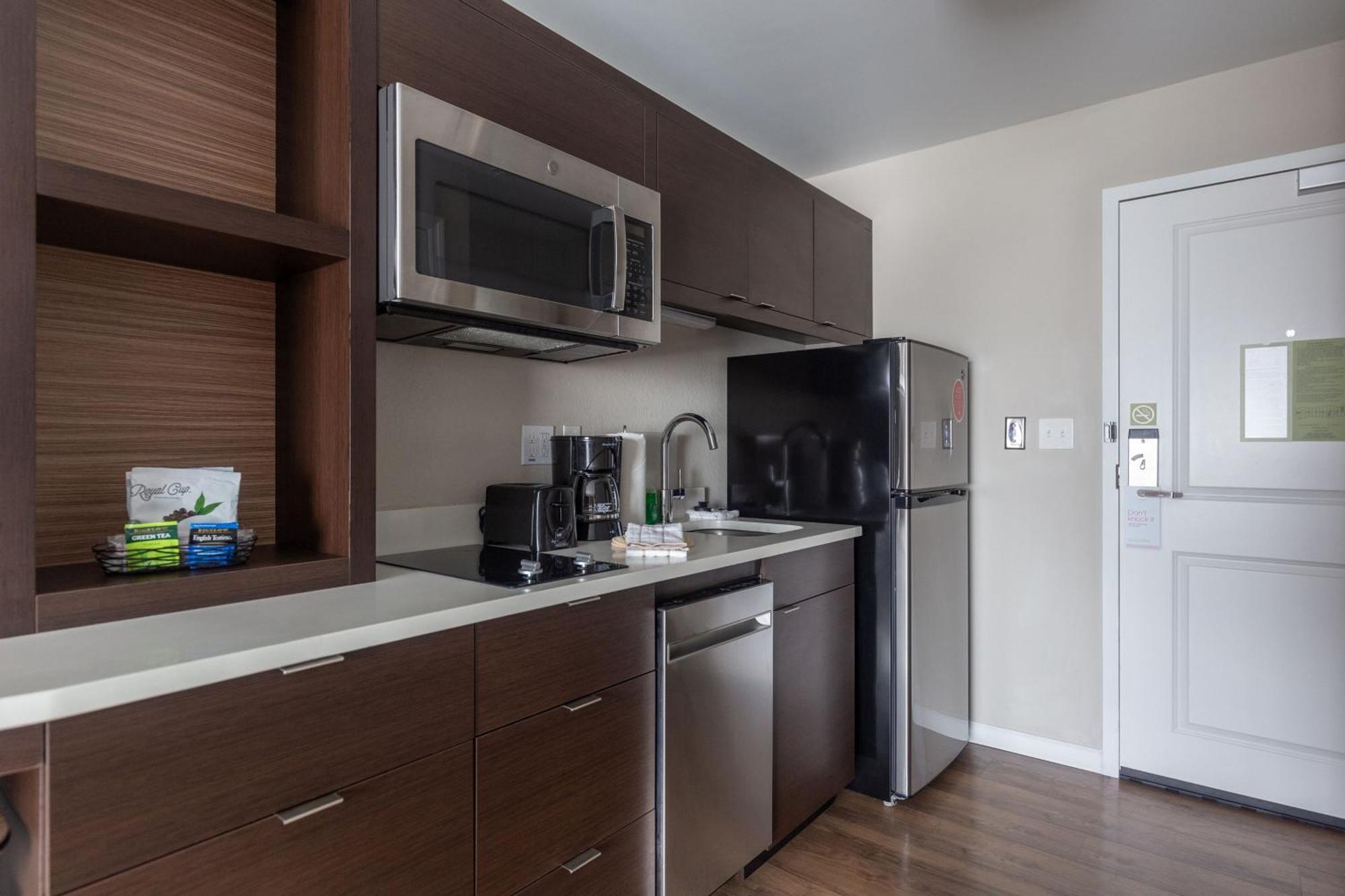 Towneplace Suites By Marriott Naples Vineyards Экстерьер фото