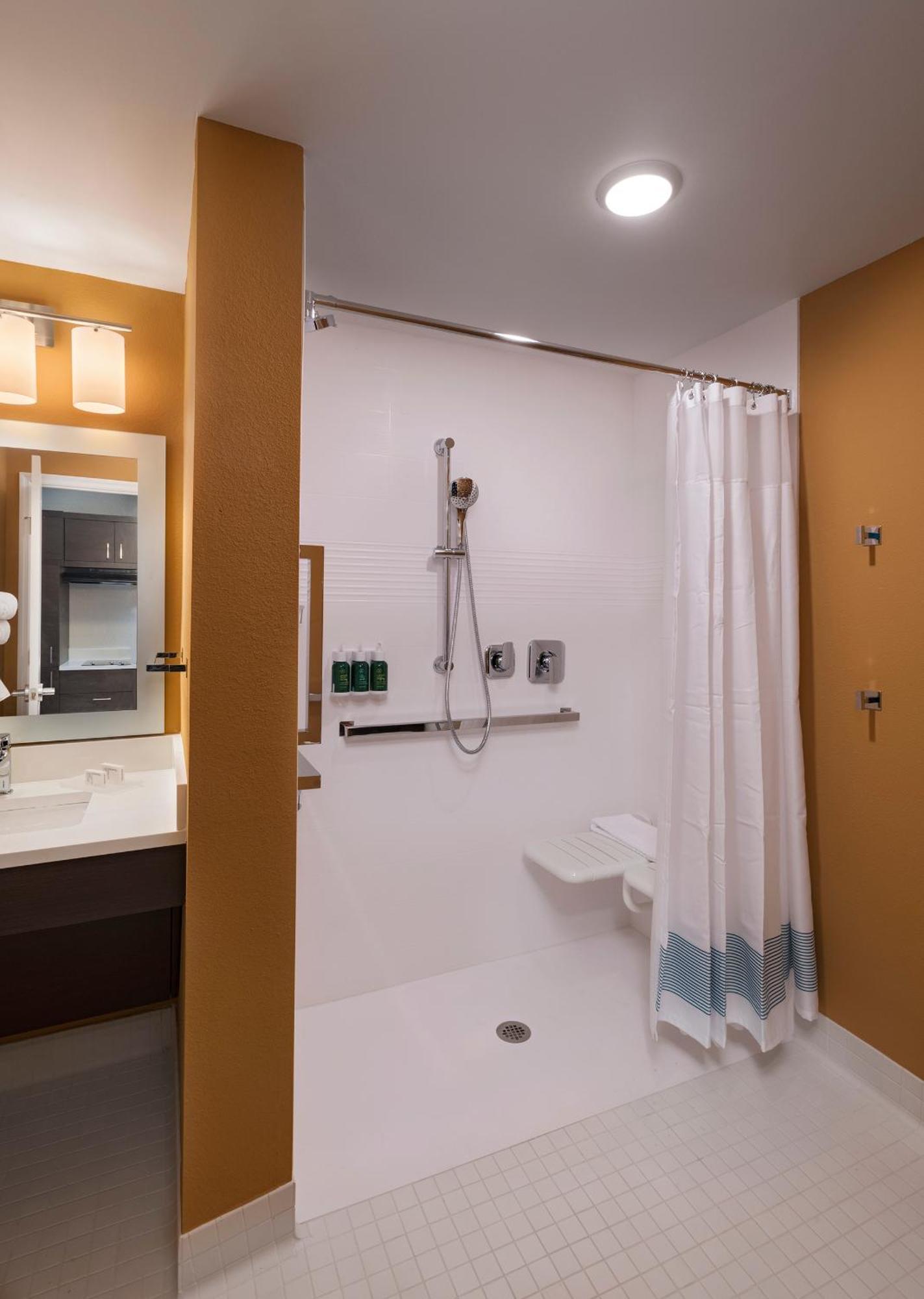 Towneplace Suites By Marriott Naples Vineyards Экстерьер фото